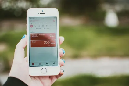 BingoFling Casino Mobiilirakendus